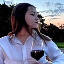 Инесса, 24 года