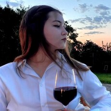 Фотография девушки Инесса, 24 года из г. Таганрог