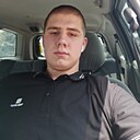 Георгий, 18 лет