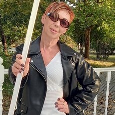 Лана, 49 из г. Белгород.