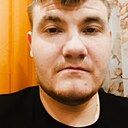 Артём, 25 лет