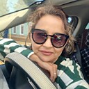 Гульмира, 50 лет