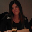 Марина, 54 года