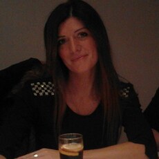 Марина, 54 из г. Оснабрюк.