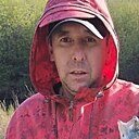 Роман, 38 лет