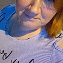 Елена, 43 года