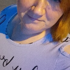 Фотография девушки Елена, 43 года из г. Воронеж