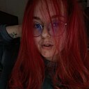 Лил Мамми, 18 лет