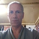 Вячеслав, 53 года