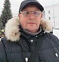 Владимир, 57 лет