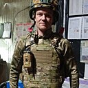 Василий, 34 года