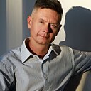 Кирилл, 45 лет