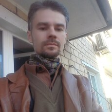 Фотография мужчины Дима, 29 лет из г. Москва