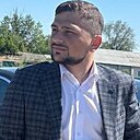 Егор, 23 года