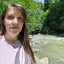 Ольга, 34 года