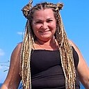 Евгения, 41 год