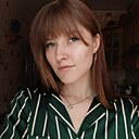 Анастасия, 29 лет