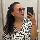 Рузиля, 22 года