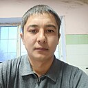 Тимур, 33 года