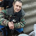 Максим, 46 лет