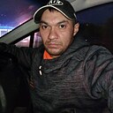 Вадик, 36 лет