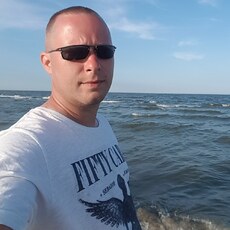 Фотография мужчины Andrei, 45 лет из г. București