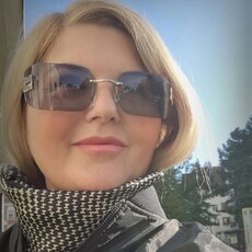 Света, 53 из г. Берлин.