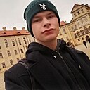 Влад, 24 года