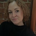 Елена, 40 лет