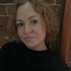 Фотография девушки Елена, 40 лет из г. Ижевск