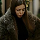 Наталья, 21 год