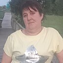 Натали, 47 лет