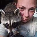 Елена, 38 лет