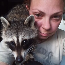 Фотография девушки Елена, 38 лет из г. Брянск