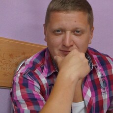 Фотография мужчины Дмитрий, 41 год из г. Тольятти