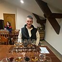 Николай, 25 лет