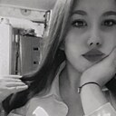 Альбина, 24 года