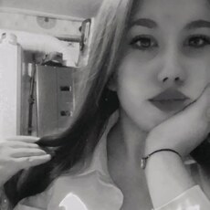 Альбина, 24 из г. Калуга.