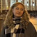 Вероника, 18 лет