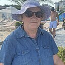 Розалия, 66 лет