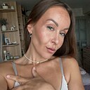 Александра, 36 лет