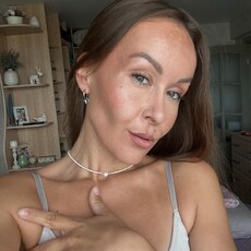 Фотография девушки Александра, 36 лет из г. Архангельск