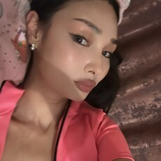 Фотография девушки Elya, 31 год из г. Москва