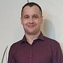 Геннадий, 35 лет