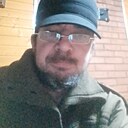 Сергей, 52 года