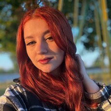 Анастасия, 20 из г. Симферополь.