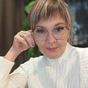 Юлия, 47 лет