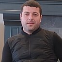 Тимур, 41 год