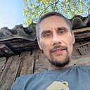 Виктор, 42 года