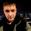 Аллексей, 28 лет